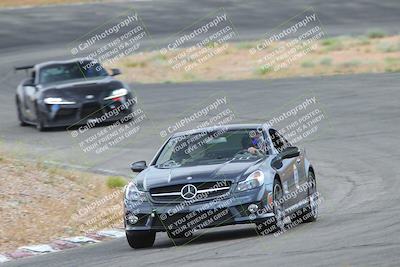 media/May-21-2023-Nasa (Sun) [[8e7b9f6440]]/Time Trial/Session 3 Balcony/